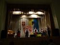 Sambor_mali 2013_58